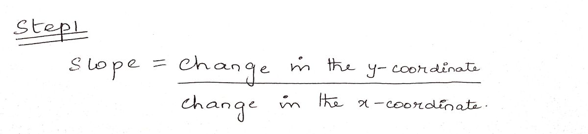 Calculus homework question answer, step 1, image 1